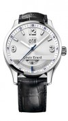  Louis Erard 82224AA01